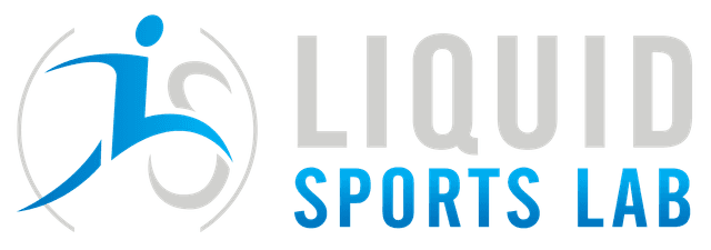 Liquid Sports Lab